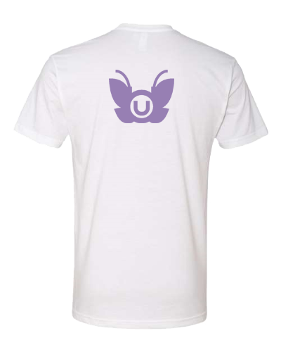 beUnitive Unisex Tri-Blend T-Shirt